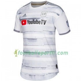 Tenue Los Angeles FC Exterieur 2019-2020 Maillot de Foot